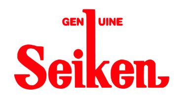 SEIKEN