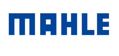 MAHLE