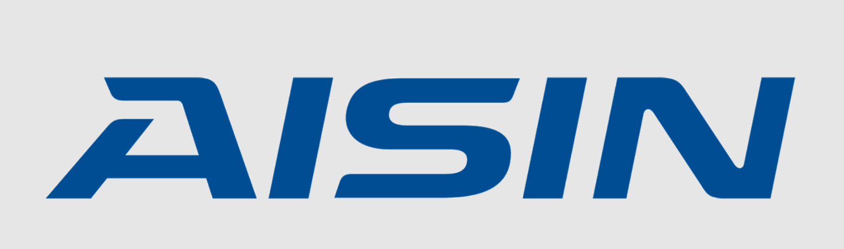 AISIN