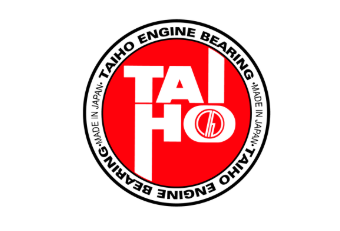 TAIHO